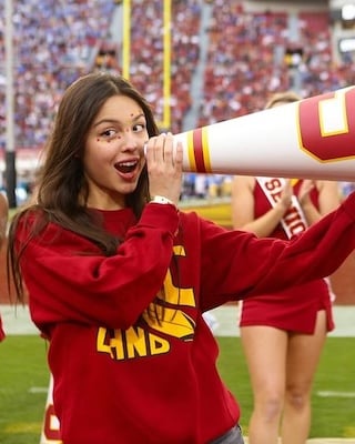 What to do when college admissions don’t go your way