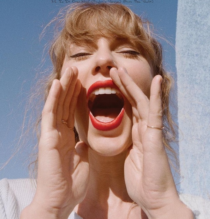 taylor header